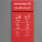 Bedrijfsimago 25