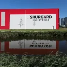 Bedrijfsimago 1