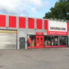 Bedrijfsimago 12