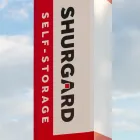 Bedrijfsimago 3