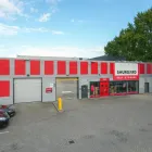 Bedrijfsimago 6