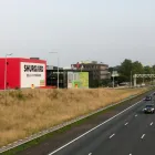 Bedrijfsimago 22