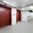 Bedrijfsimago 13