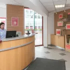 Bedrijfsimago 8