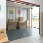 Bedrijfsimago 22