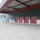 Bedrijfsimago 11