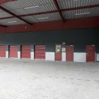 Bedrijfsimago 12