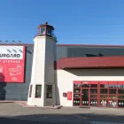 Bedrijfsimago 15