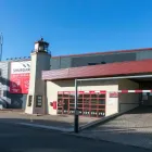 Bedrijfsimago 17
