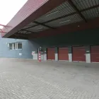 Bedrijfsimago 18