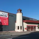 Bedrijfsimago 19