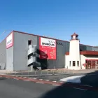 Bedrijfsimago 20