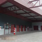 Bedrijfsimago 3