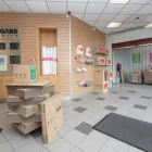 Bedrijfsimago 5