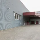 Bedrijfsimago 7