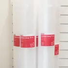 Bedrijfsimago 10