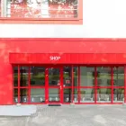 Bedrijfsimago 16