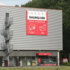 Bedrijfsimago 9