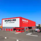 Bedrijfsimago 16
