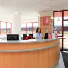 Bedrijfsimago 22