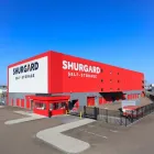 Bedrijfsimago 27