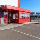 Bedrijfsimago 14
