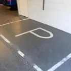 Bedrijfsimago 12