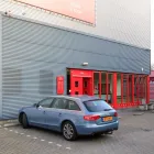 Bedrijfsimago 8