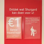 Bedrijfsimago 9