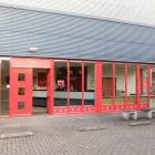 Bedrijfsimago 11