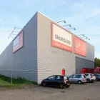 Bedrijfsimago 12
