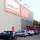 Bedrijfsimago 14