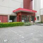 Bedrijfsimago 5