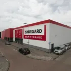 Bedrijfsimago 1