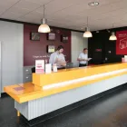 Bedrijfsimago 8