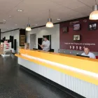 Bedrijfsimago 2