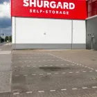 Bedrijfsimago 1