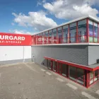 Bedrijfsimago 5