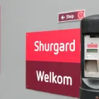 Bedrijfsimago 17