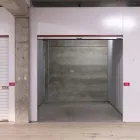 Bedrijfsimago 11