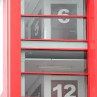 Bedrijfsimago 15