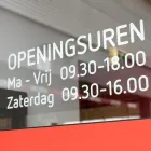 Bedrijfsimago 17