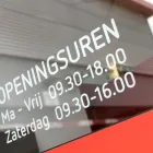 Bedrijfsimago 26