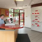 Bedrijfsimago 2