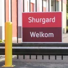 Bedrijfsimago 12