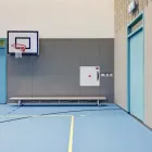 Bedrijfsimago 8