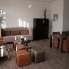 Bedrijfsimago 2