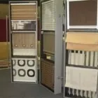 Bedrijfsimago 5