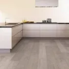 Bedrijfsimago 6
