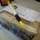 Bedrijfsimago 5